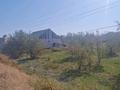 Участок · 10 соток, ул Тан — Вдоль дороги за 8 млн 〒 в  — фото 2