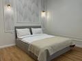 1-комнатная квартира · 40 м² · 5/19 этаж, Туран 55/4 за 14 000 ₸ в Астане — фото 2