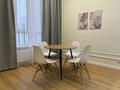 1-комнатная квартира · 40 м² · 5/19 этаж, Туран 55/4 за 14 000 ₸ в Астане — фото 7