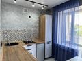 1-бөлмелі пәтер · 45 м² · 3/5 қабат, Северо-Восток ш/а., Циолковского 1/2 — Аяжан, бағасы: 180 000 ₸ в Уральске, мкр Северо-Восток — фото 3