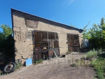 Склады · 163.8 м² за 30 млн ₸ в Караганде, Казыбек би р-н