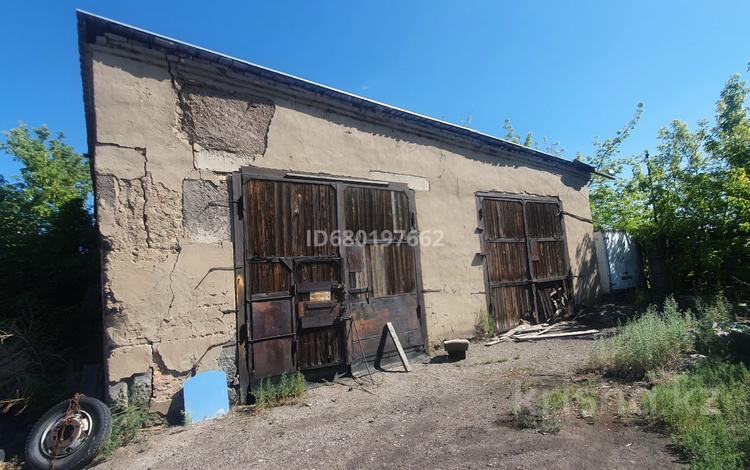 Склады · 163.8 м² за 30 млн ₸ в Караганде, Казыбек би р-н — фото 2