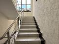 2-комнатная квартира · 40.8 м² · 1/9 этаж, мкр Юго-Восток, Муканова 61/2 за 20.5 млн ₸ в Караганде, Казыбек би р-н — фото 12