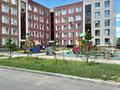 2-комнатная квартира · 40.8 м² · 1/9 этаж, мкр Юго-Восток, Муканова 61/2 за 20.5 млн ₸ в Караганде, Казыбек би р-н — фото 19
