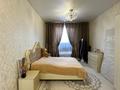 2-комнатная квартира · 40.8 м² · 1/9 этаж, мкр Юго-Восток, Муканова 61/2 за 20.5 млн ₸ в Караганде, Казыбек би р-н — фото 3