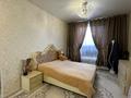 2-комнатная квартира · 40.8 м² · 1/9 этаж, мкр Юго-Восток, Муканова 61/2 за 20.5 млн ₸ в Караганде, Казыбек би р-н