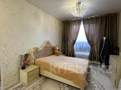 2-комнатная квартира · 40.8 м² · 1/9 этаж, мкр Юго-Восток, Муканова 61/2 за 20.5 млн ₸ в Караганде, Казыбек би р-н