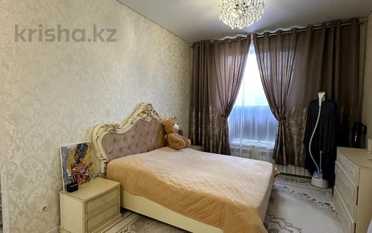 2-комнатная квартира · 40.8 м² · 1/9 этаж, мкр Юго-Восток, Муканова 61/2 за 20.5 млн ₸ в Караганде, Казыбек би р-н — фото 22