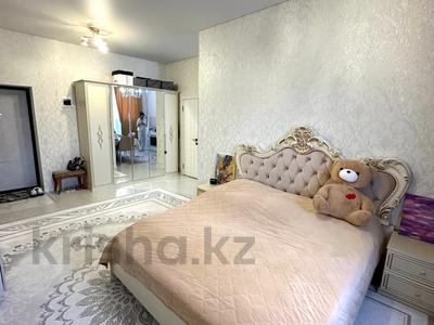 2-комнатная квартира · 40.8 м² · 1/9 этаж, мкр Юго-Восток, Муканова 61/2 за 20.5 млн ₸ в Караганде, Казыбек би р-н