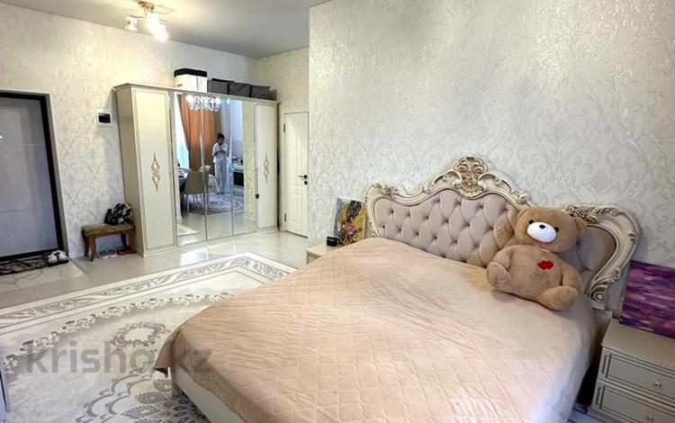 2-комнатная квартира · 40.8 м² · 1/9 этаж, мкр Юго-Восток, Муканова 61/2 за 20.5 млн ₸ в Караганде, Казыбек би р-н — фото 4