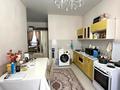 2-комнатная квартира · 40.8 м² · 1/9 этаж, мкр Юго-Восток, Муканова 61/2 за 20.5 млн ₸ в Караганде, Казыбек би р-н — фото 6