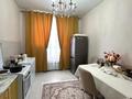 2-комнатная квартира · 40.8 м² · 1/9 этаж, мкр Юго-Восток, Муканова 61/2 за 20.5 млн ₸ в Караганде, Казыбек би р-н — фото 7