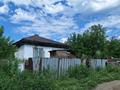 Часть дома · 2 комнаты · 50 м² · 5 сот., Кутузова 26/1 — Шмелев лог за 2.7 млн 〒 в Усть-Каменогорске, Ульбинский — фото 2