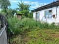 Часть дома · 2 комнаты · 50 м² · 5 сот., Кутузова 26/1 — Шмелев лог за 2.7 млн 〒 в Усть-Каменогорске, Ульбинский — фото 5