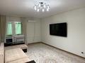 3-комнатная квартира · 100 м² · 7/9 этаж, Сатпаева 29 — Infinity mall, coffee matters за 350 000 ₸ в Атырау