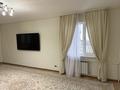 3-комнатная квартира · 100 м² · 7/9 этаж, Сатпаева 29 — Infinity mall, coffee matters за 350 000 ₸ в Атырау — фото 2