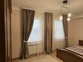 3-комнатная квартира · 100 м² · 7/9 этаж, Сатпаева 29 — Infinity mall, coffee matters за 350 000 ₸ в Атырау — фото 3