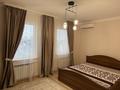 3-комнатная квартира · 100 м² · 7/9 этаж, Сатпаева 29 — Infinity mall, coffee matters за 350 000 ₸ в Атырау — фото 4