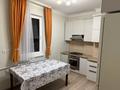 3-комнатная квартира · 100 м² · 7/9 этаж, Сатпаева 29 — Infinity mall, coffee matters за 350 000 ₸ в Атырау — фото 5