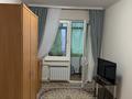 3-комнатная квартира · 100 м² · 7/9 этаж, Сатпаева 29 — Infinity mall, coffee matters за 350 000 ₸ в Атырау — фото 7