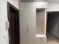 3-комнатная квартира · 100 м² · 7/9 этаж, Сатпаева 29 — Infinity mall, coffee matters за 350 000 ₸ в Атырау — фото 8