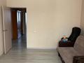 3-комнатная квартира · 96 м² · 13/14 этаж, Тлендиева 38 — По Тлендиева за 300 000 ₸ в Астане, Сарыарка р-н — фото 8