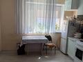 3-комнатная квартира · 96 м² · 13/14 этаж, Тлендиева 38 — По Тлендиева за 300 000 ₸ в Астане, Сарыарка р-н — фото 11