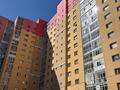3-комнатная квартира · 96 м² · 13/14 этаж, Тлендиева 38 — По Тлендиева за 300 000 ₸ в Астане, Сарыарка р-н — фото 17