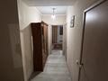 3-комнатная квартира · 96 м² · 13/14 этаж, Тлендиева 38 — По Тлендиева за 300 000 ₸ в Астане, Сарыарка р-н