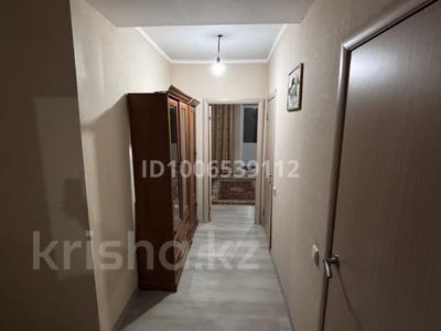 3-бөлмелі пәтер · 96 м² · 13/14 қабат, Тлендиева 38 — По Тлендиева, бағасы: 300 000 ₸ в Астане, Сарыарка р-н