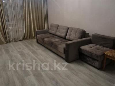 2-комнатная квартира · 54 м² · 1/5 этаж, Алматинская 38 — Океан за 180 000 ₸ в Петропавловске