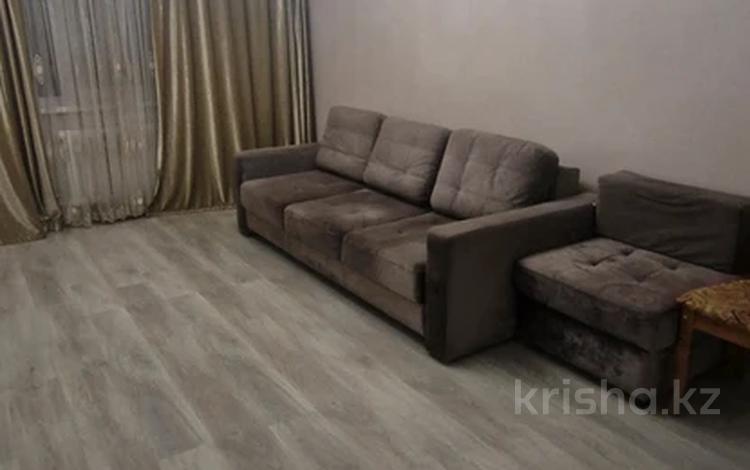 2-комнатная квартира · 54 м² · 1/5 этаж, Алматинская 38 — Океан за 180 000 ₸ в Петропавловске — фото 2