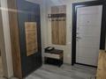 2-комнатная квартира · 54 м² · 1/5 этаж, Алматинская 38 — Океан за 180 000 ₸ в Петропавловске — фото 11
