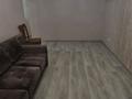 2-комнатная квартира · 54 м² · 1/5 этаж, Алматинская 38 — Океан за 180 000 ₸ в Петропавловске — фото 2