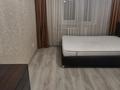2-комнатная квартира · 54 м² · 1/5 этаж, Алматинская 38 — Океан за 180 000 ₸ в Петропавловске — фото 3