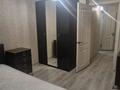 2-комнатная квартира · 54 м² · 1/5 этаж, Алматинская 38 — Океан за 180 000 ₸ в Петропавловске — фото 4