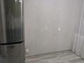 2-комнатная квартира · 54 м² · 1/5 этаж, Алматинская 38 — Океан за 180 000 ₸ в Петропавловске — фото 6