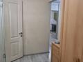 2-комнатная квартира · 54 м² · 1/5 этаж, Алматинская 38 — Океан за 180 000 ₸ в Петропавловске — фото 7