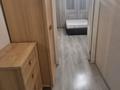 2-комнатная квартира · 54 м² · 1/5 этаж, Алматинская 38 — Океан за 180 000 ₸ в Петропавловске — фото 8