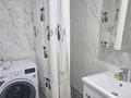2-комнатная квартира · 54 м² · 1/5 этаж, Алматинская 38 — Океан за 180 000 ₸ в Петропавловске — фото 9