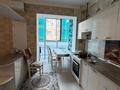 1-бөлмелі пәтер · 41.5 м², 34-й мкр 8, бағасы: 12.5 млн ₸ в Актау