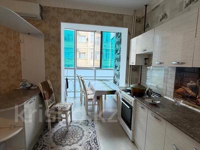 1-бөлмелі пәтер · 41.5 м², 34-й мкр 8, бағасы: 12.5 млн ₸ в Актау