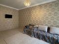 1-бөлмелі пәтер · 41.5 м², 34-й мкр 8, бағасы: 12.5 млн ₸ в Актау — фото 4