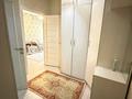 1-бөлмелі пәтер · 41.5 м², 34-й мкр 8, бағасы: 12.5 млн ₸ в Актау — фото 5