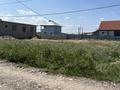 Жер телімі · 10 сотық, Карасу, бағасы: 7 млн ₸ в  — фото 3
