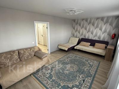 3-бөлмелі пәтер · 79.1 м² · 9/9 қабат, Юбилейный 1, бағасы: 43 млн ₸ в Костанае