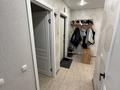 3-комнатная квартира · 79.1 м² · 9/9 этаж, Юбилейный 1 за 43 млн ₸ в Костанае — фото 11