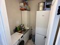 3-комнатная квартира · 79.1 м² · 9/9 этаж, Юбилейный 1 за 43 млн ₸ в Костанае — фото 12