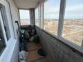 3-комнатная квартира · 79.1 м² · 9/9 этаж, Юбилейный 1 за 43 млн ₸ в Костанае — фото 17
