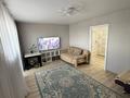 3-комнатная квартира · 79.1 м² · 9/9 этаж, Юбилейный 1 за 43 млн ₸ в Костанае — фото 2